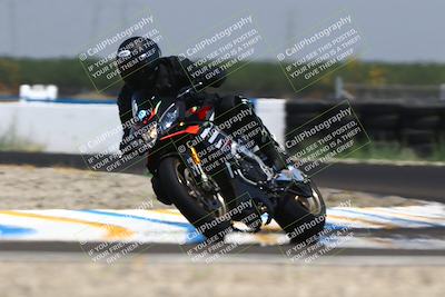 media/Jul-13-2025-Pacific Track Time (Sun) [[819660bca7]]/B Group/1220pm (Turn 1)/